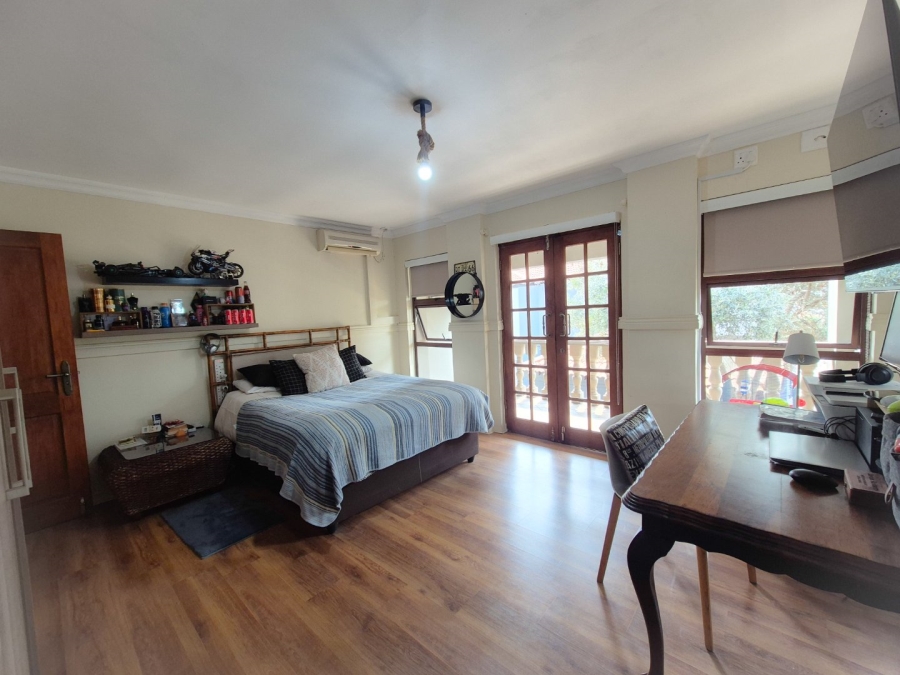 5 Bedroom Property for Sale in Maraldi Estate Free State